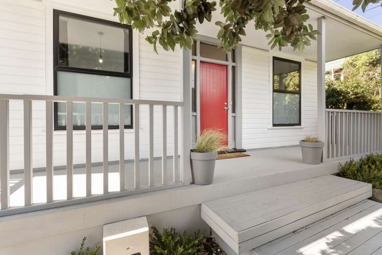 17 Ferguson Street Newtown_2