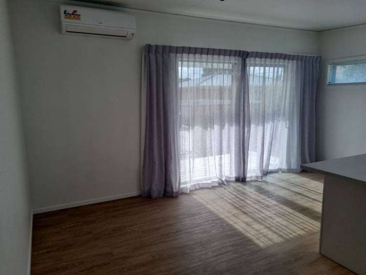 34A Hendon Road Fairview Downs_4