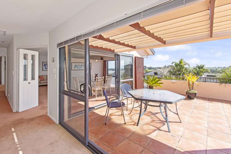 9 Lamia Place The Gardens_22