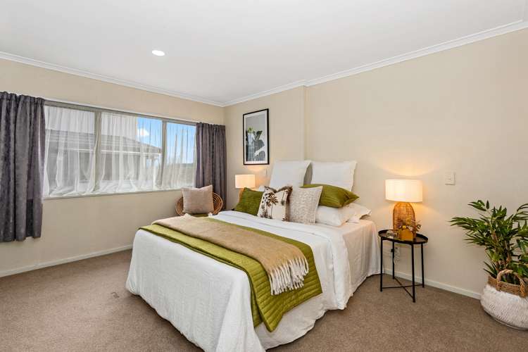 41 Western Heights Drive Western Heights_10