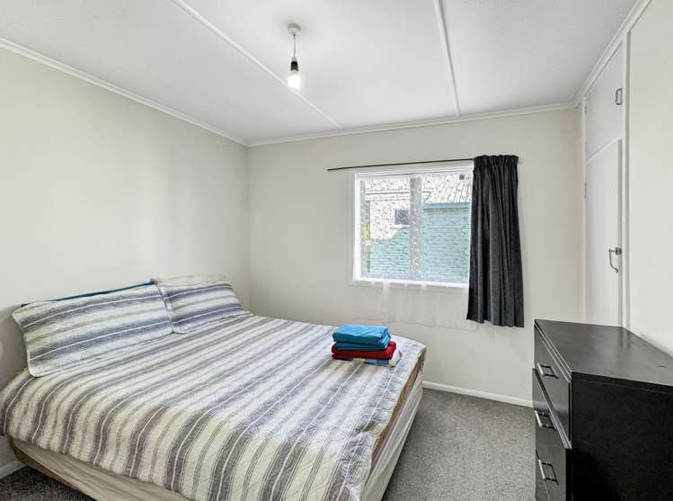 199 Pohutukawa Avenue Ohope_5