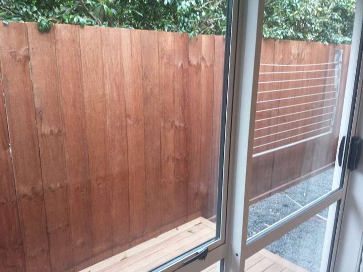 1/9 Wellington Street Hamilton East_10