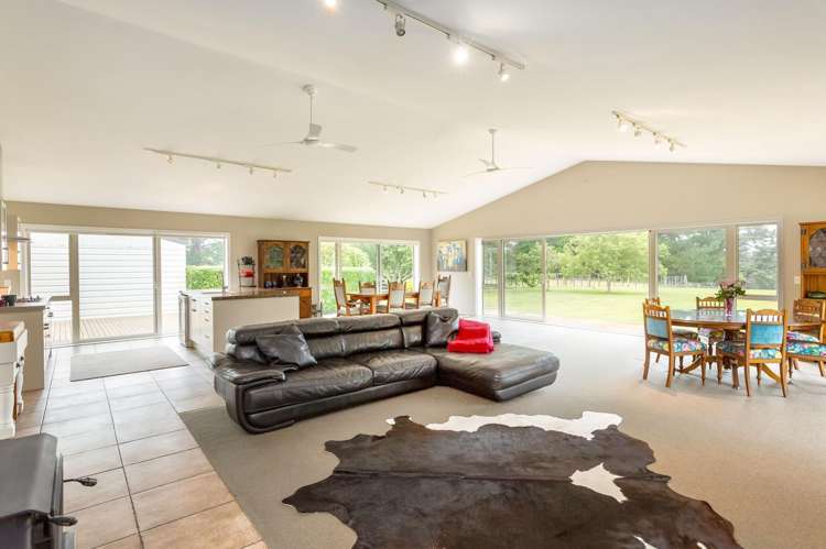 433A Waiohine Gorge Road Carterton_5