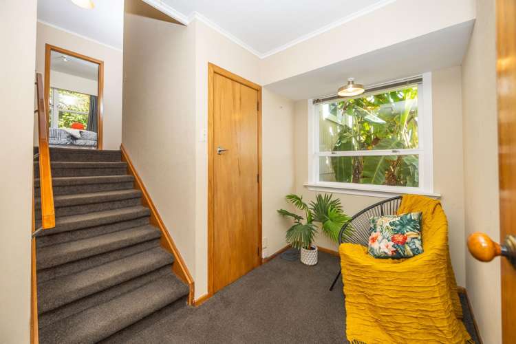 1290 Te Kawa Road Te Awamutu_9