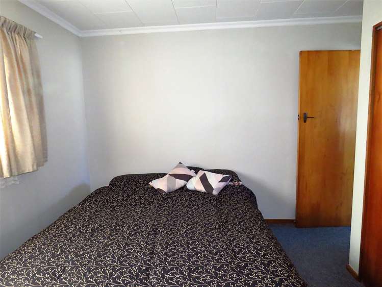 136 Romilly Street Westport_5