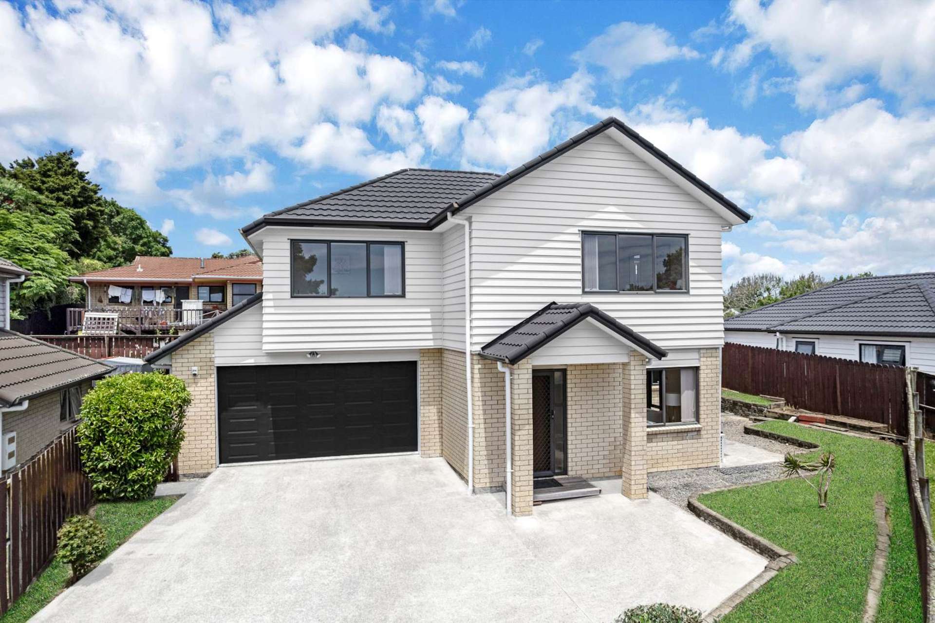 15A Sentosa Place Clover Park_0