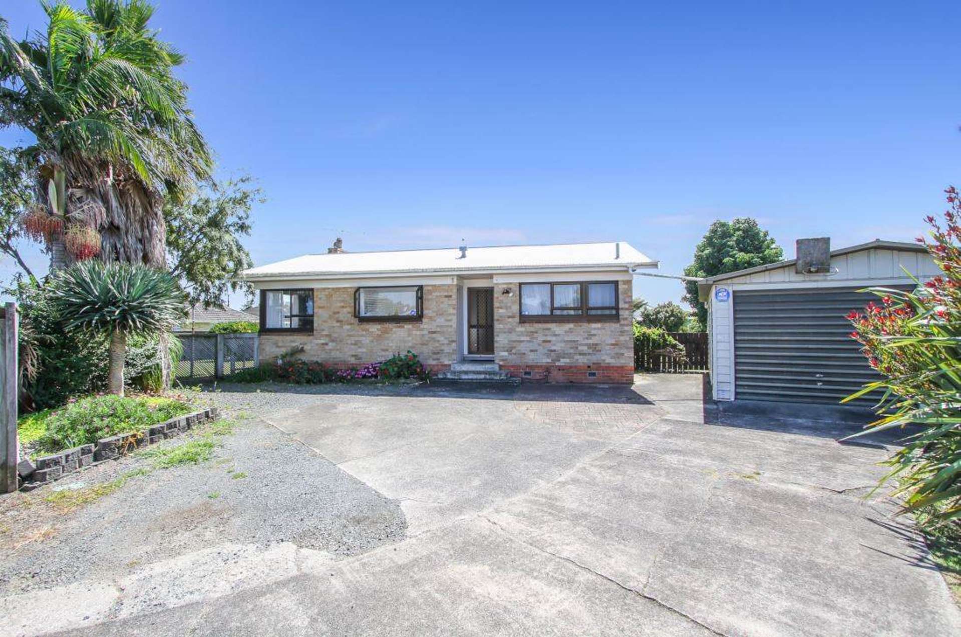 12 Holden Place Manukau_0