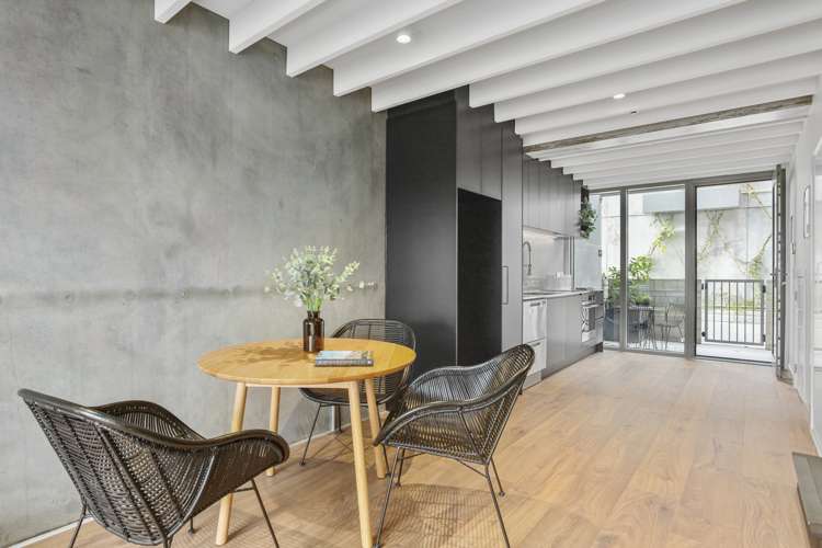 03/47b Union Street Auckland Central_3