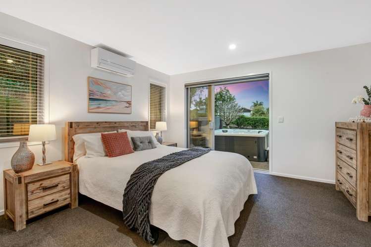 2 Pitsaw Lane Silverdale_12