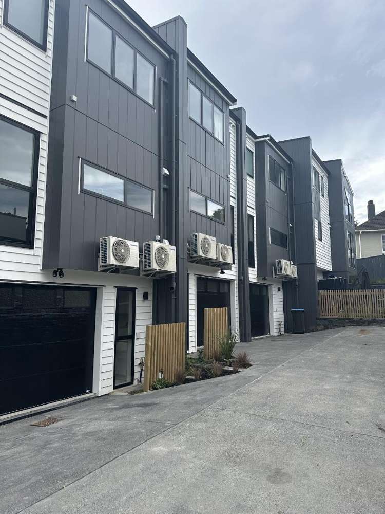 1C Scout Avenue Three Kings_15