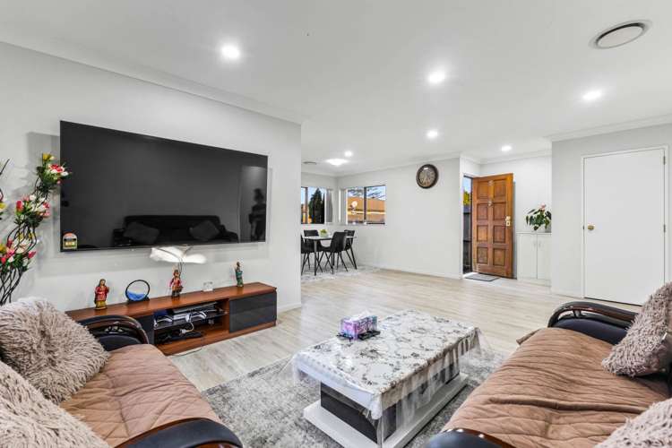 139D Wyllie Road_2