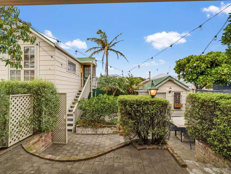 45 Hardinge Road Ahuriri_29
