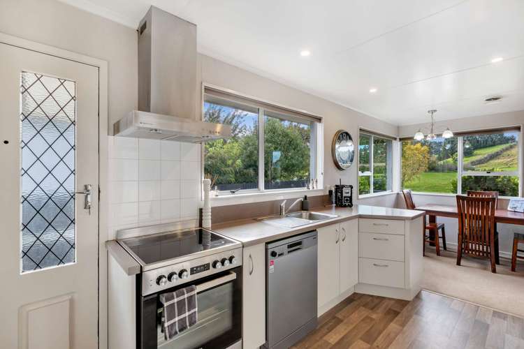 110 Coutts Road Gore_14