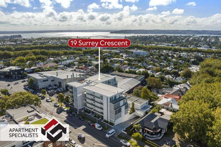 19 Surrey Crescent Grey Lynn_20