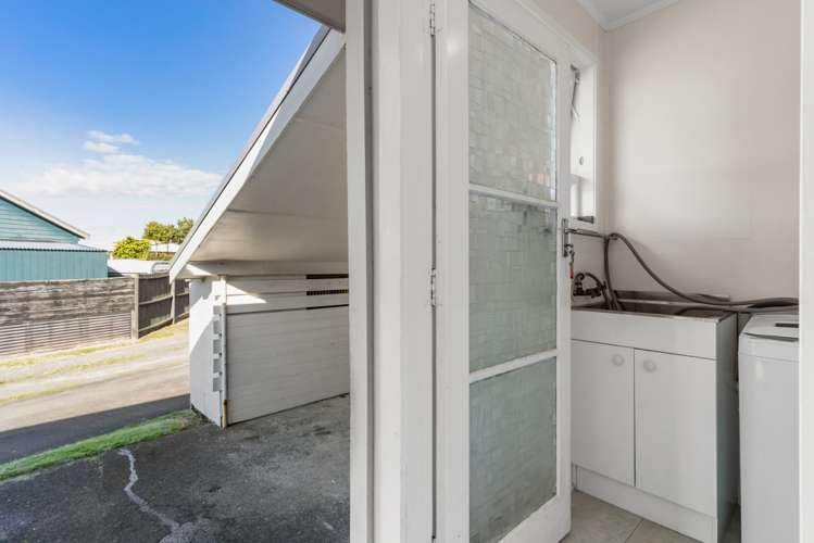 217a Chartwell Avenue Whangamata_12