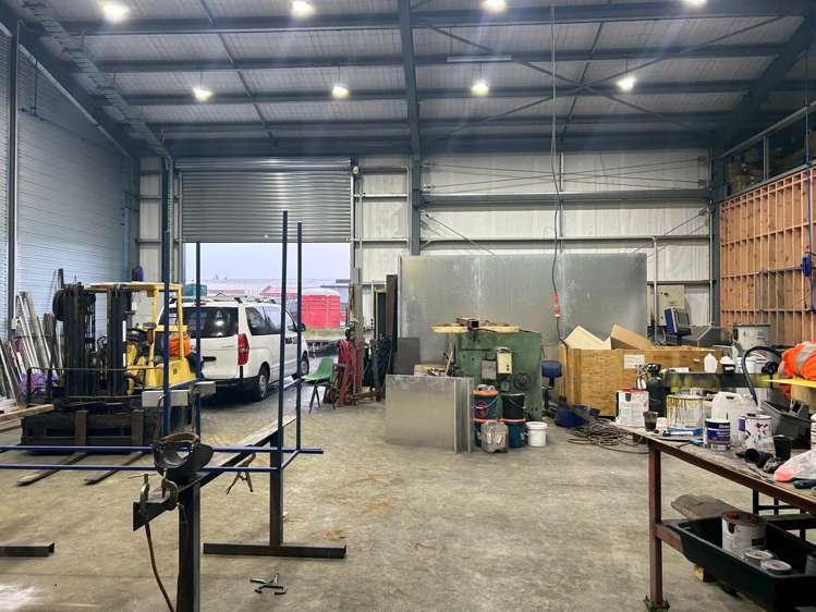 11 Woodward Street Frankton_2