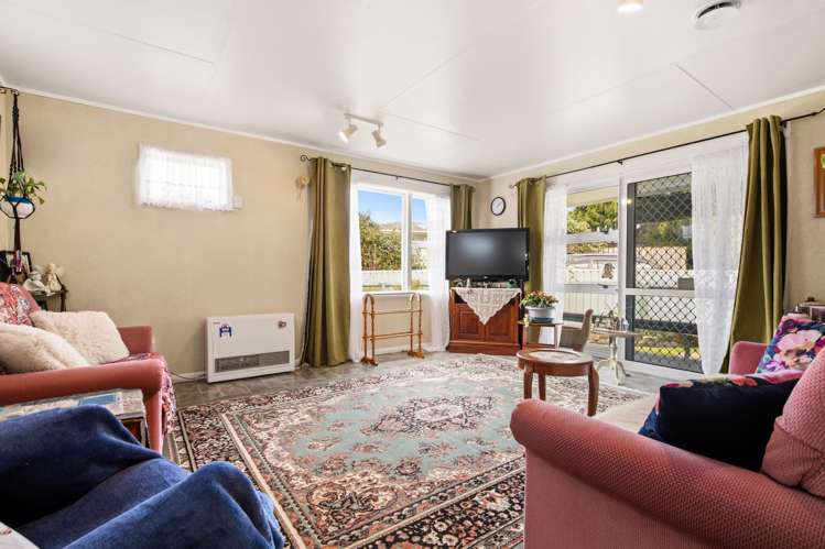 18 Boles Street Taumarunui_6