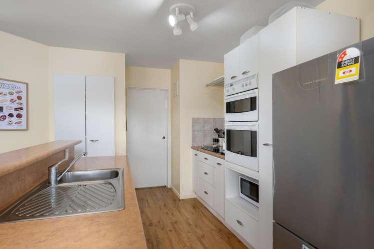 74 Kennedys Road Hawkesbury_26