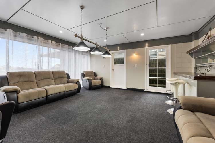 73B South Road Blagdon_31