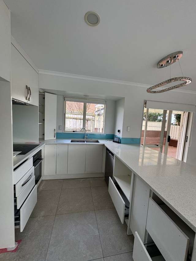 2 Vidiri Court Flat Bush_2