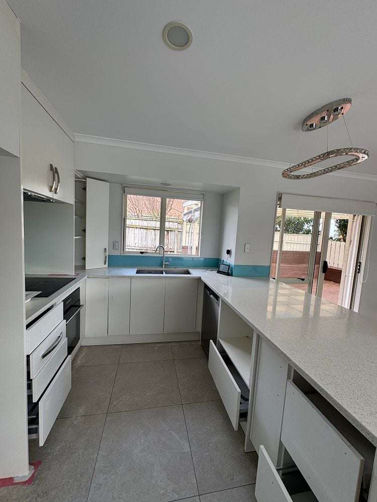 2 Vidiri Court Flat Bush_2