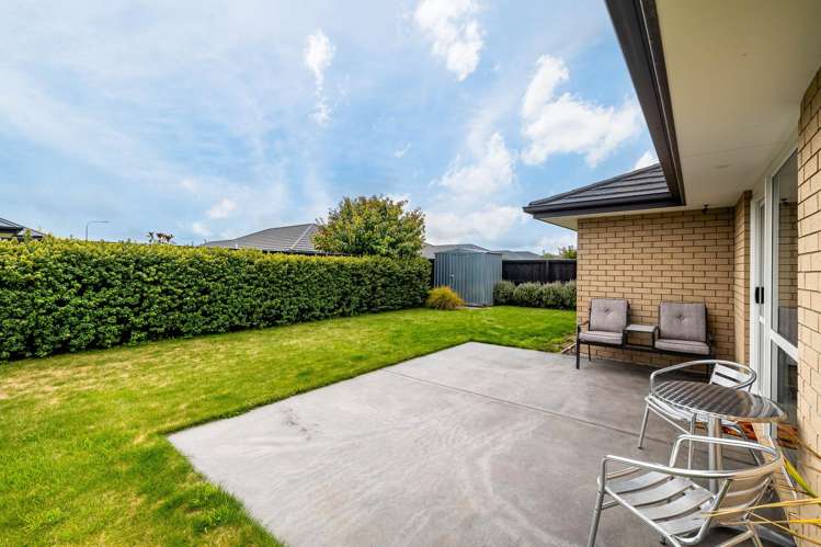 27 Longcot Drive Rolleston_14