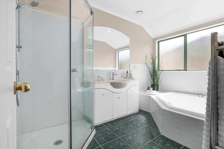 49 Cairns Crescent Rototuna_25