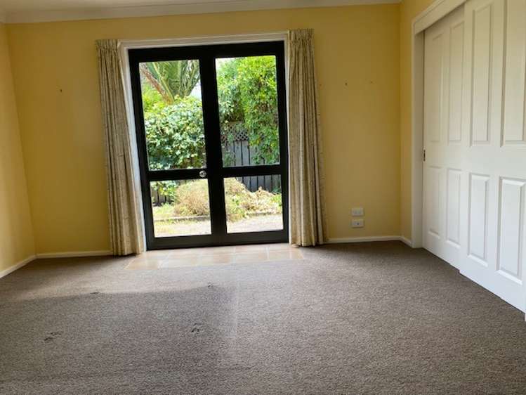 37 Melwood Drive 11044_10