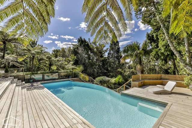 215 Konini Road Titirangi_3