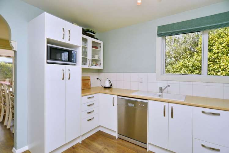 9 Marlene Street Casebrook_5