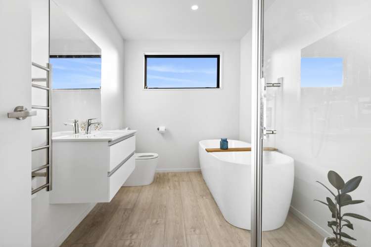 2 Matakanui Lane Wanaka_7