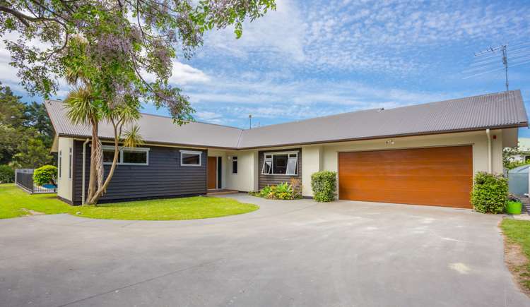 39a Lloyd George Road Wainui_19
