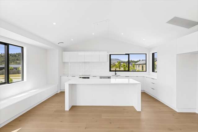 20 Gladbrook Street Wanaka_4