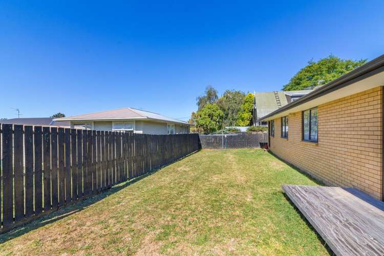 3171 Great North Road New Lynn_16