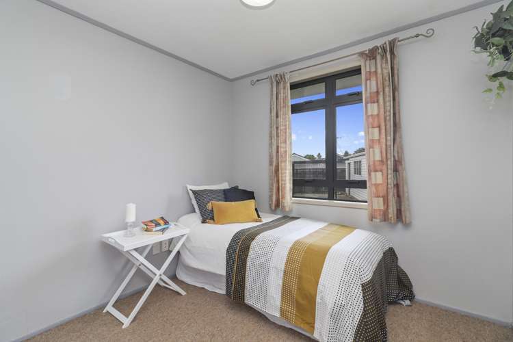 6 Wiseley Place Morrinsville_7