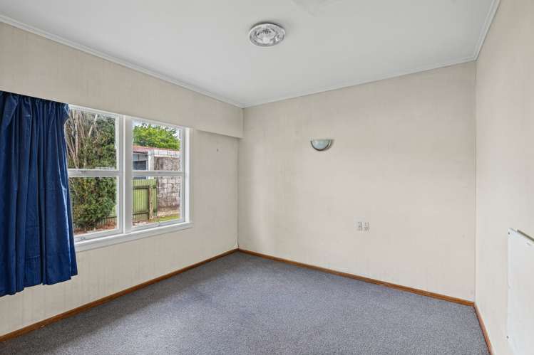 6 Sheffield Street Matamata_12
