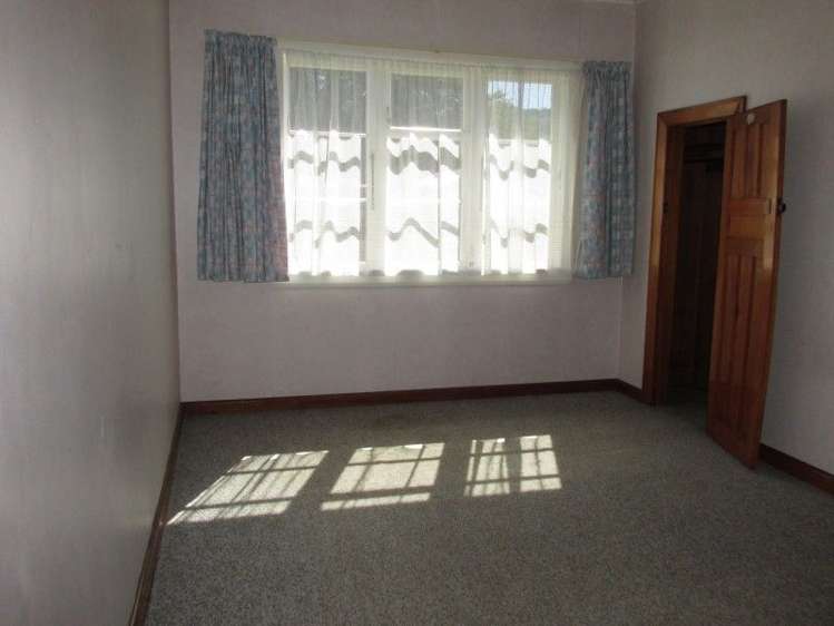 109 Buller Road Reefton_8