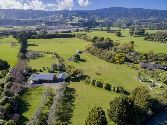 565 Otaki Gorge Road Otaki_2