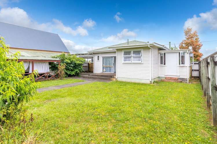 52 Hinewai Street Otorohanga_23