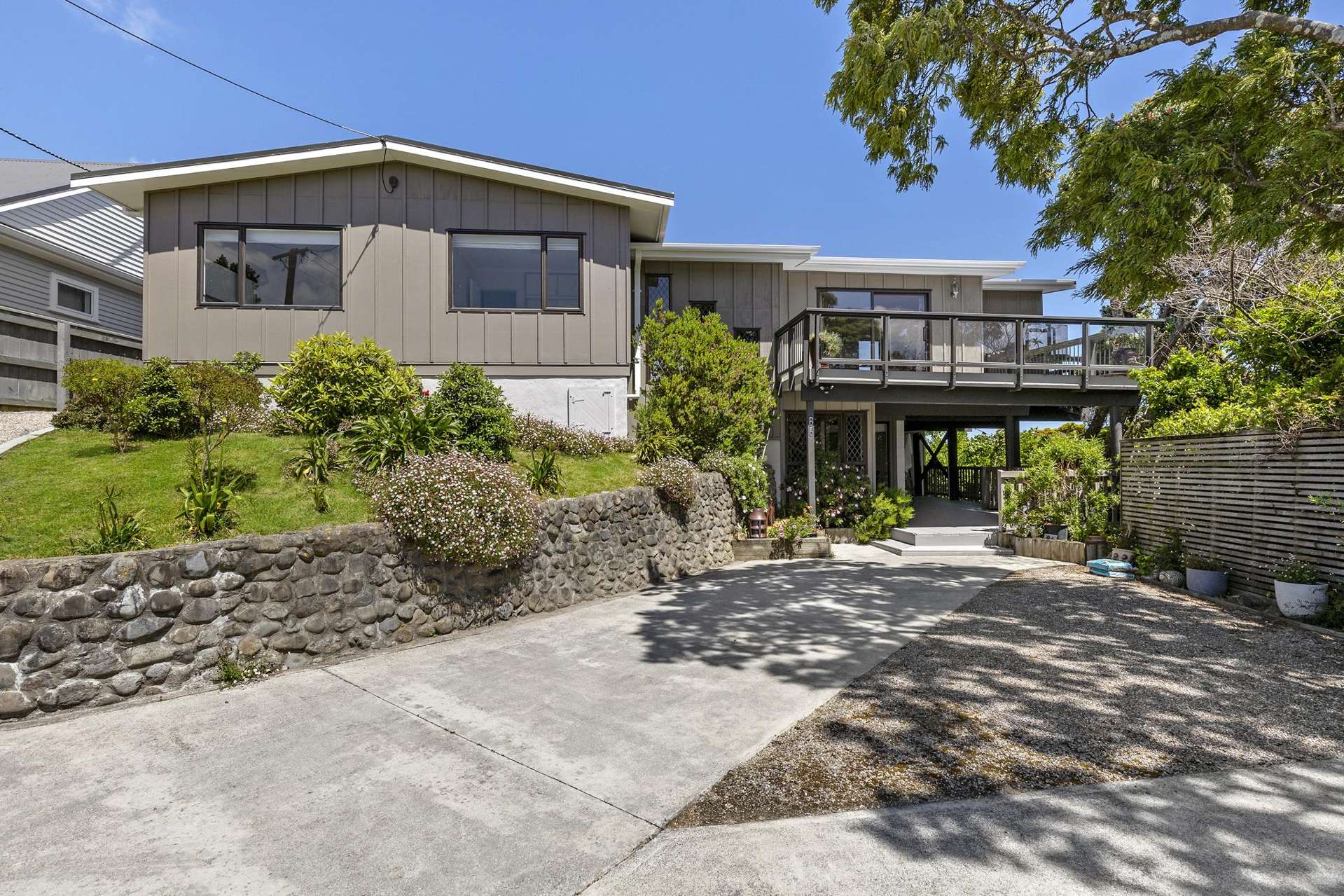 86 Normandale Road Normandale_0