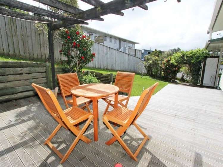 52 Discovery Drive Whitby_19