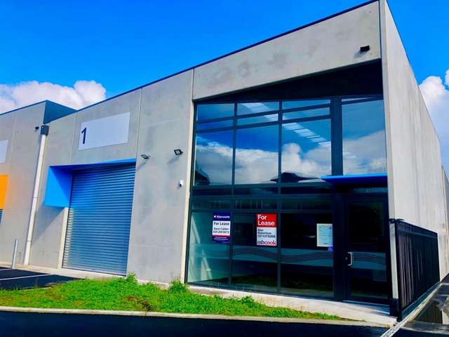 500 Wairakei Road Burnside_1