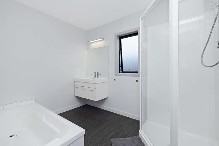 131 Kennedy Road Pyes Pa_9