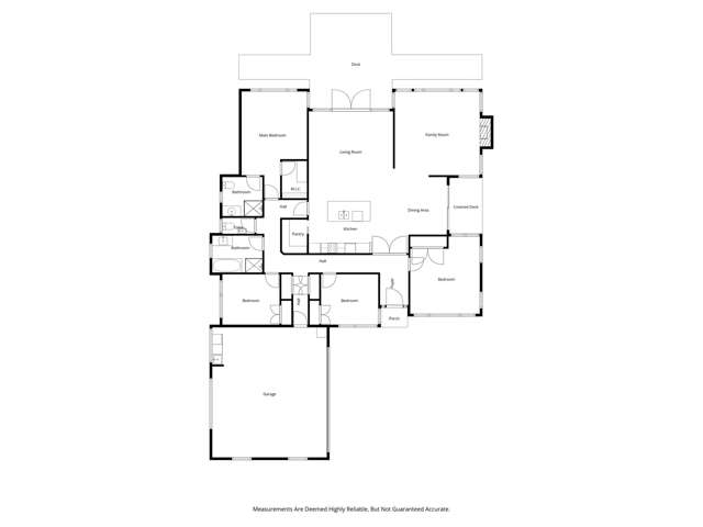 26 North Bay Road Pyes Pa_1