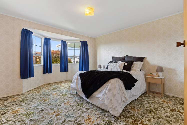 22 Kauri Crescent Matamata_11