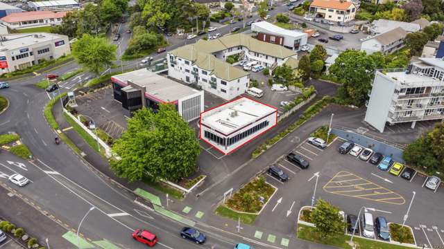 85 Tristram Street Hamilton Central_2