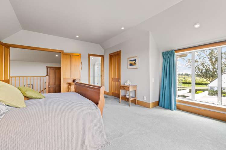 182 Koromatua Road Temple View_22