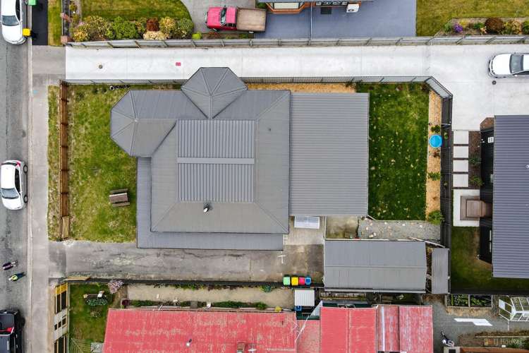 51 Allnatt Street Temuka_15