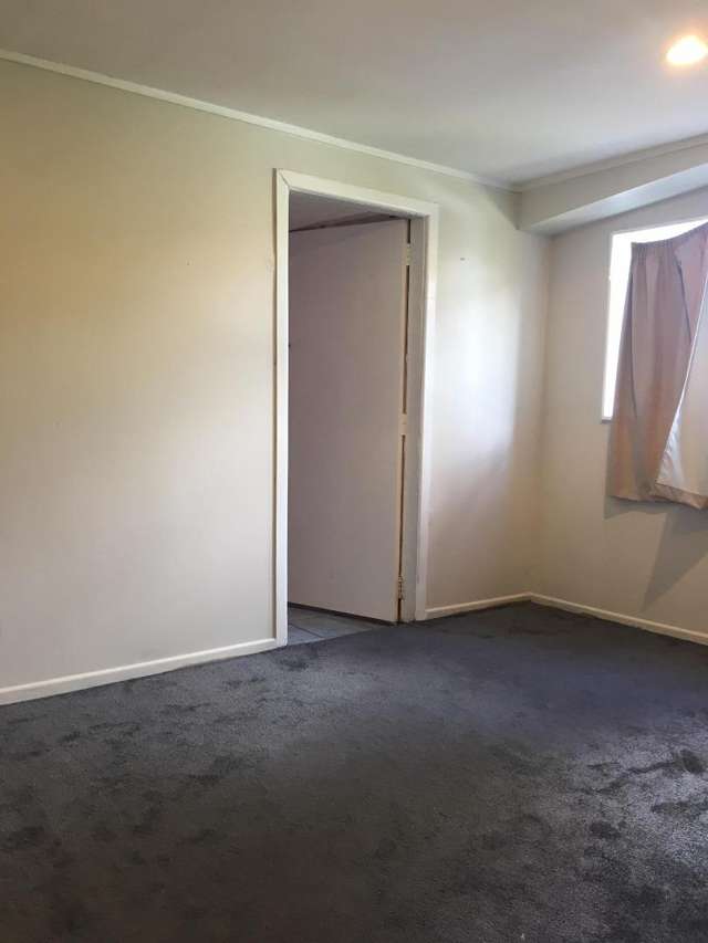 D/3 Stanton Terrace 1708_4