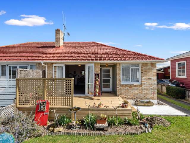 67 Lorne Street 10767_1